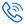 15000018766