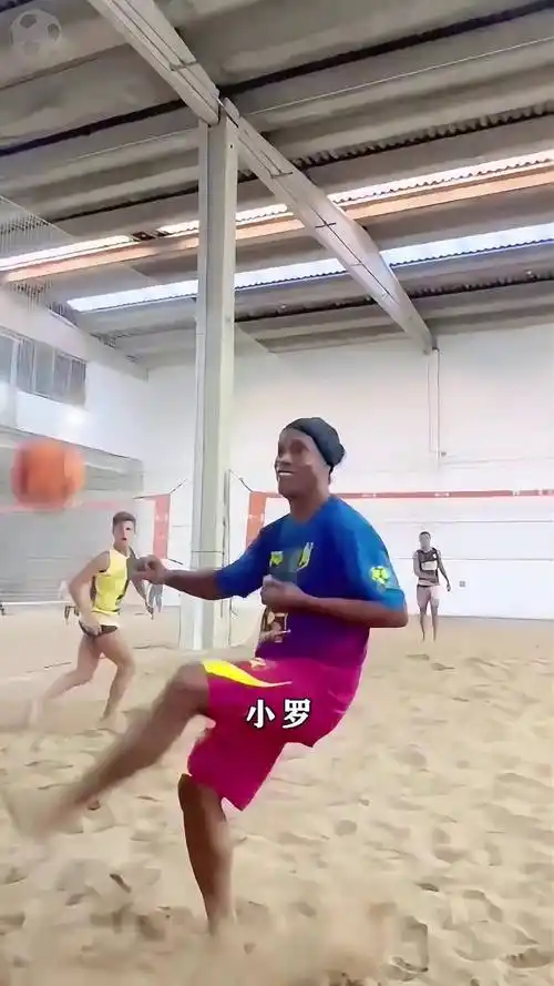 颜骏凌是否