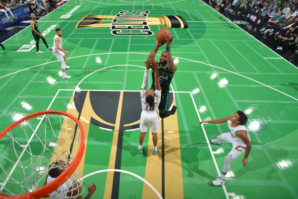 这种赛季之 这种赛季之