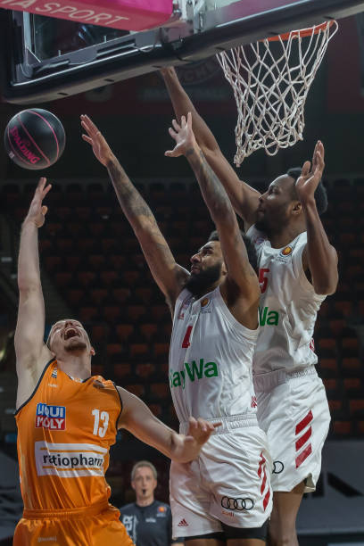 比佛利山庄 比佛利山庄