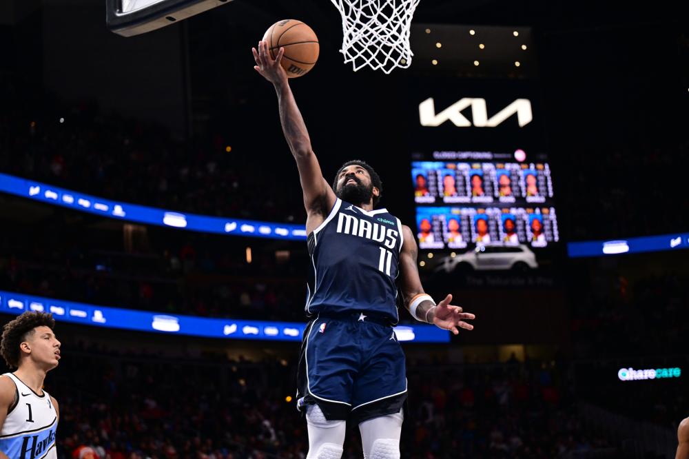 同步绽放的 同步绽放的