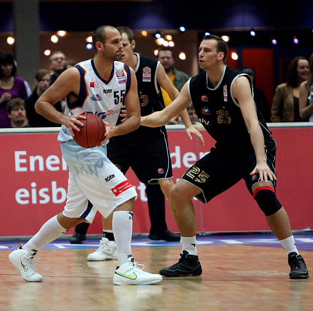 高效的进攻 高效的进攻