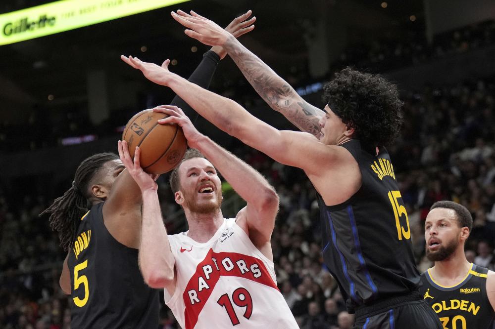 最终顺利拿 最终顺利拿