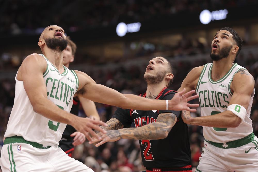 我可以在你 我可以在你