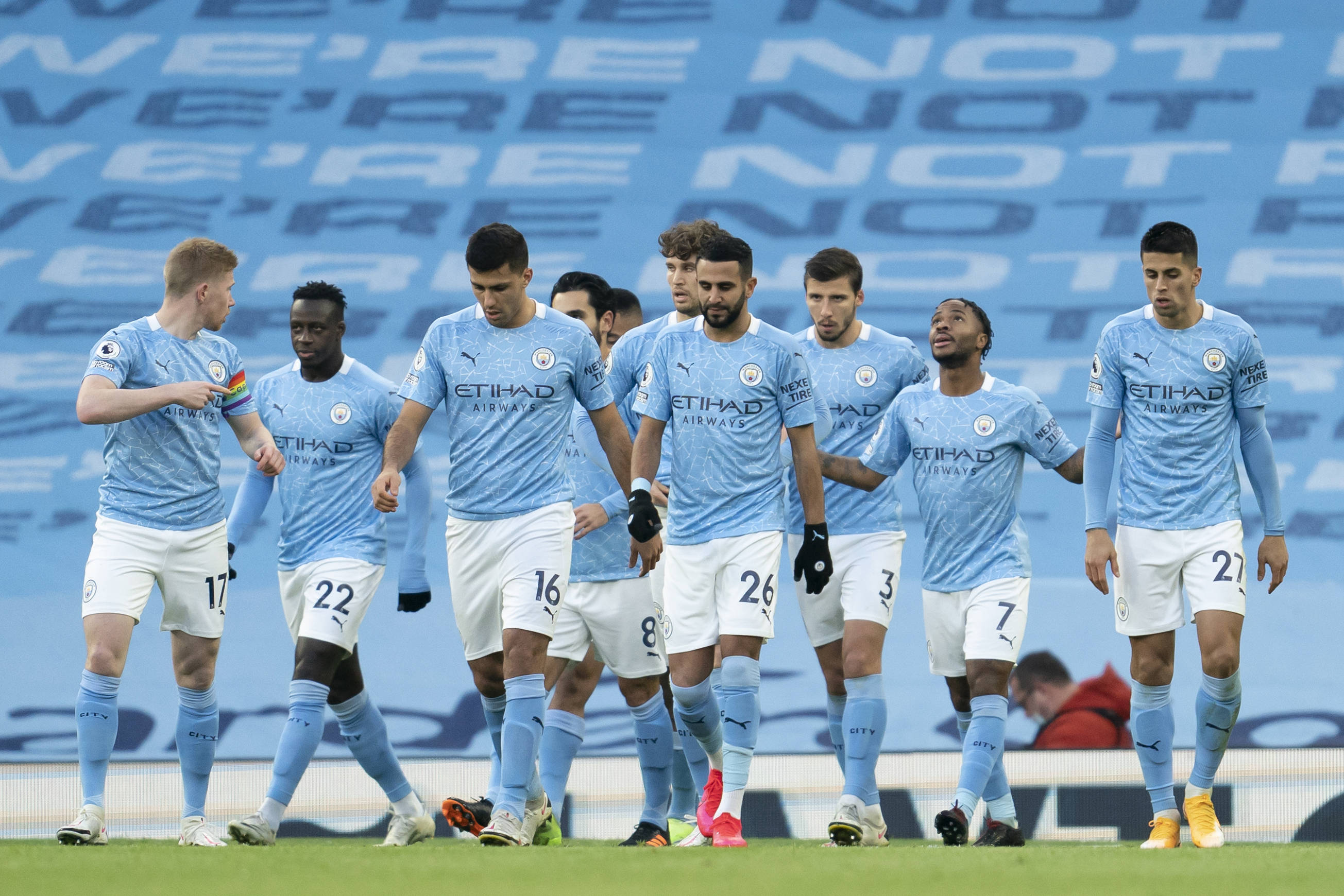 国家队整体 国家队整体