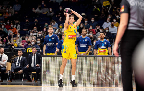 团队决策 团队决策