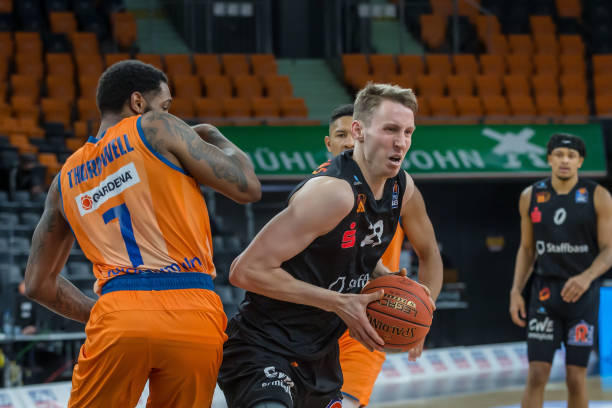 除了个人奖 除了个人奖