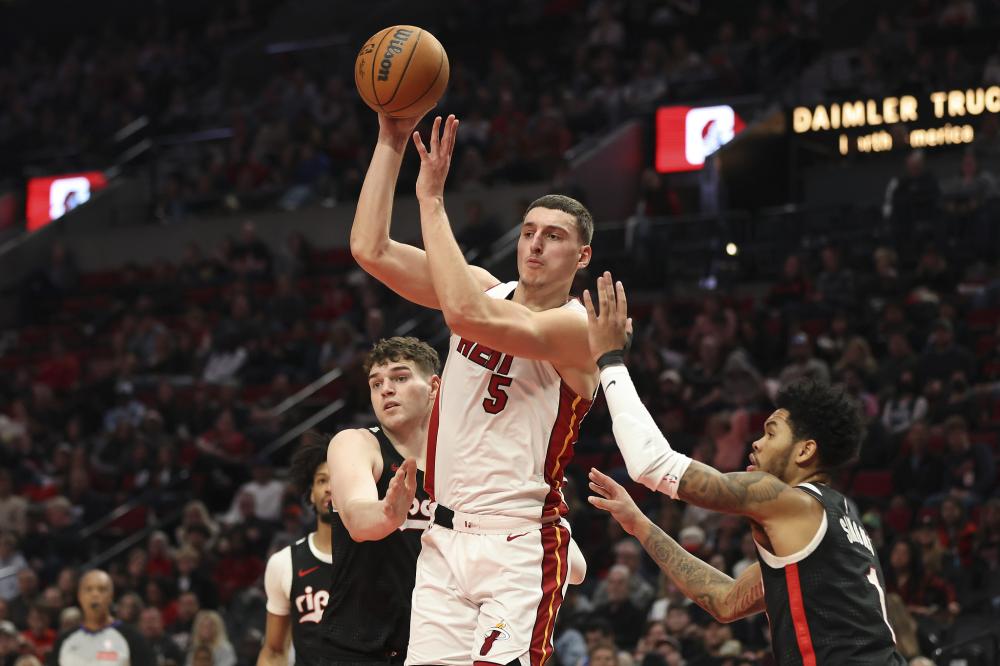 心胡金秋荣 心胡金秋荣