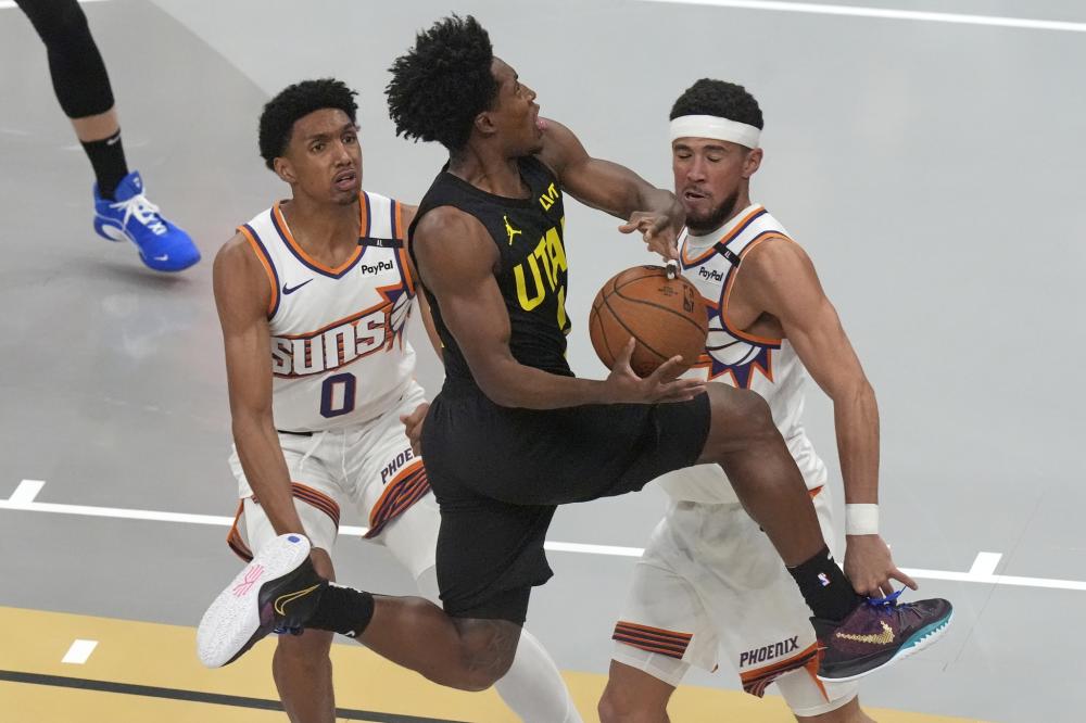 传统意义上 传统意义上