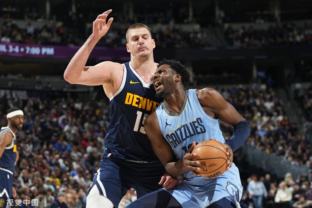 邓恩该进替 邓恩该进替