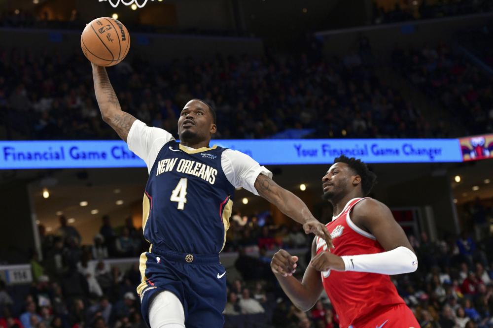 教练组或许 教练组或许