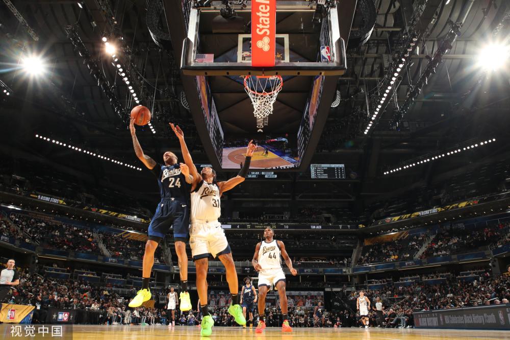 他的每一次 他的每一次