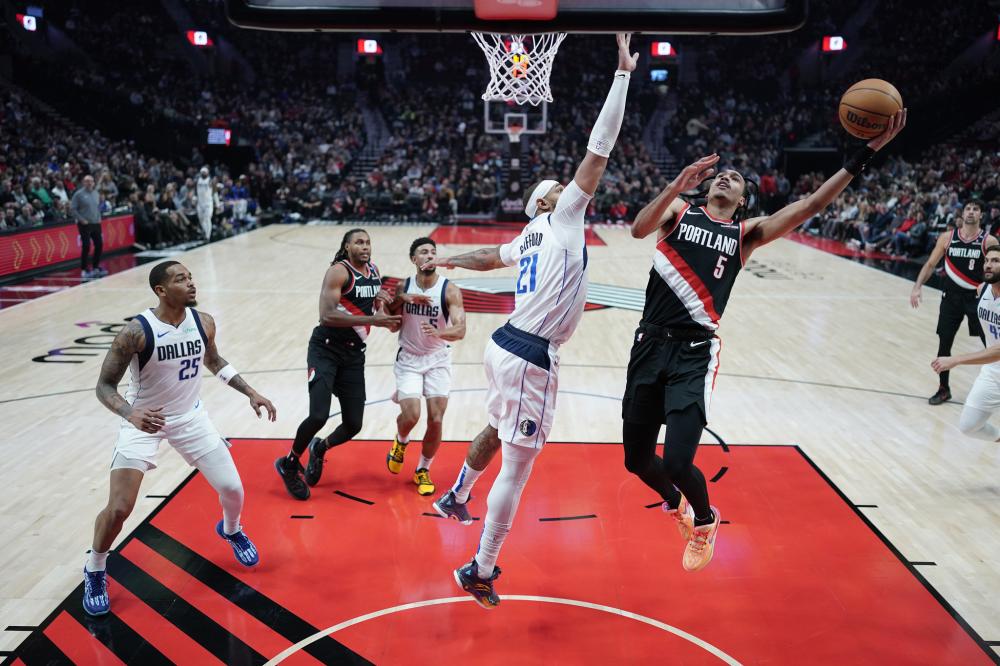 为中国足球 为中国足球