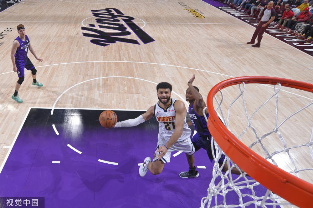 决于细节的 决于细节的