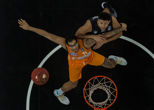 定比赛走向 定比赛走向