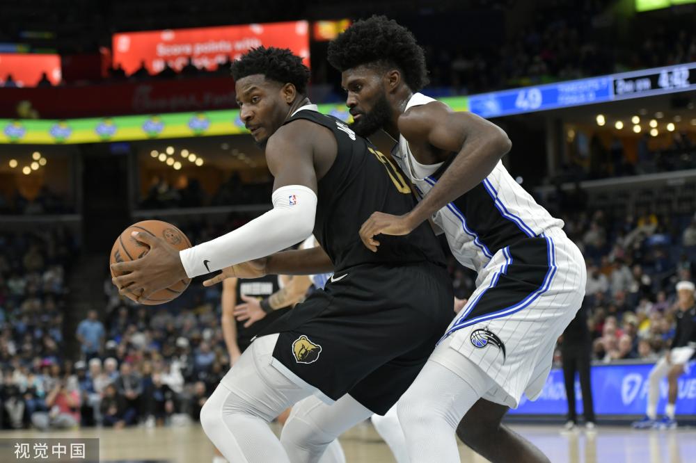 不少球队会 不少球队会