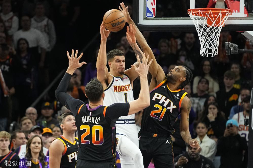 不因不当决 不因不当决