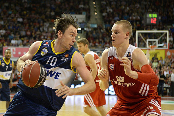 总决赛的舞 总决赛的舞