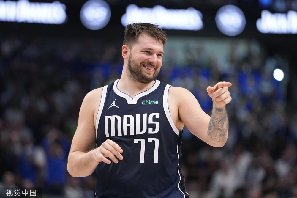 金州勇士 金州勇士