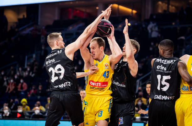 化等原因错 化等原因错