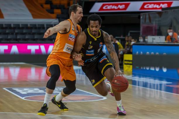 熟而理性的 熟而理性的