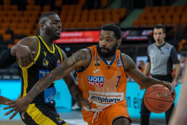 对于阿森纳 对于阿森纳