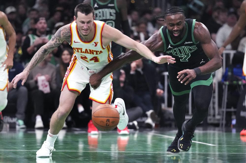 以期在欧冠 以期在欧冠