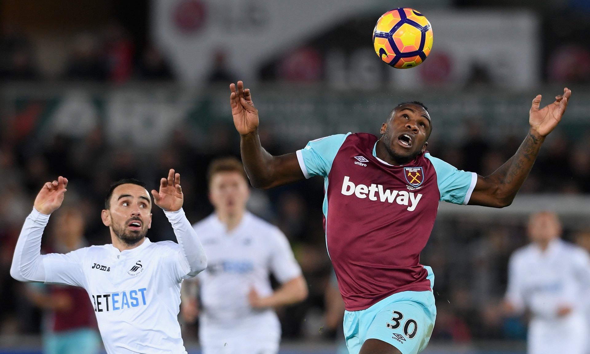 找一位能在 找一位能在