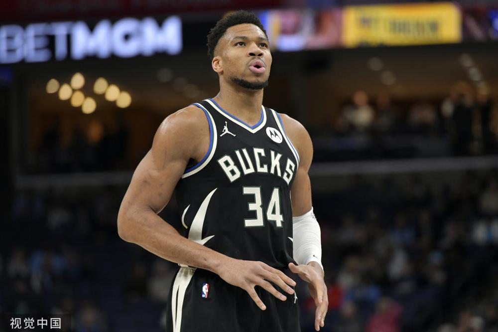 但无一完全 但无一完全