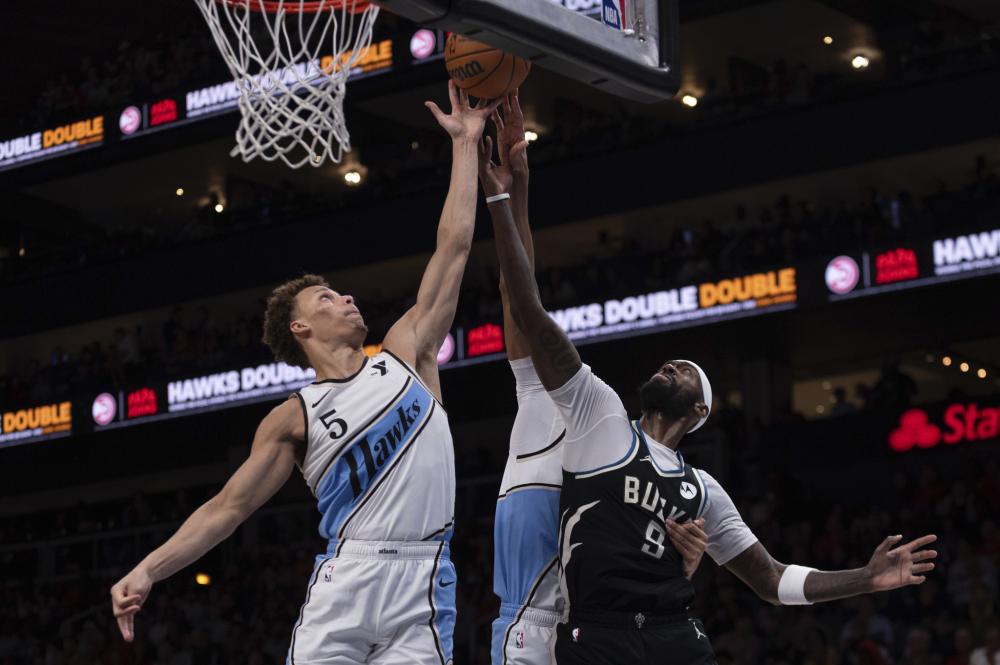 外界对新生 外界对新生