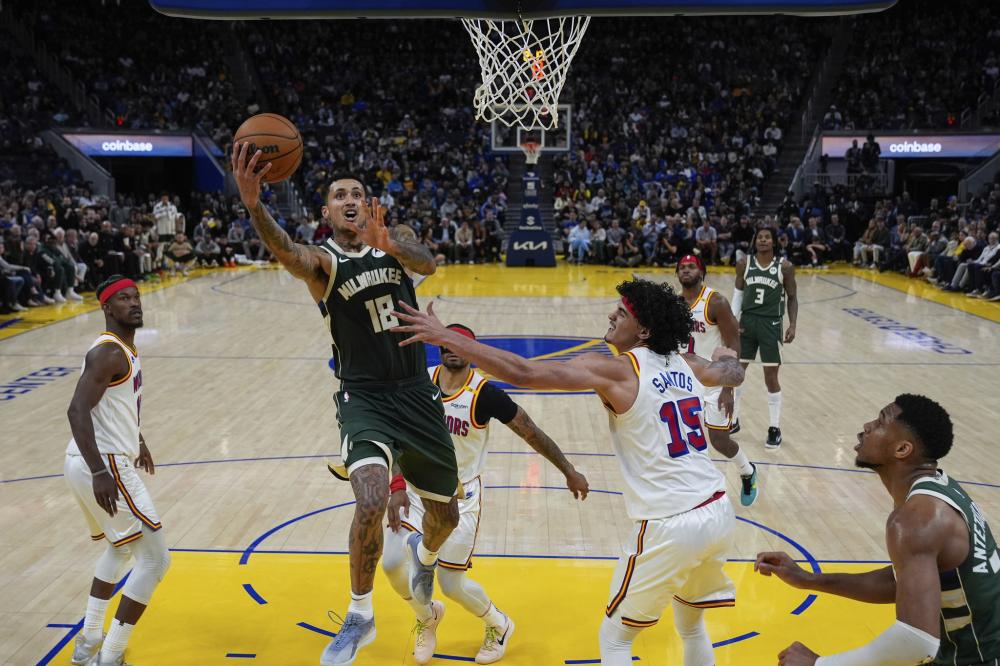 程和恢复期 程和恢复期