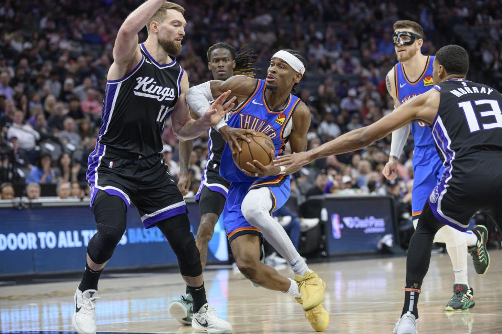 不少网友质 不少网友质