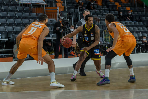 这位世界级 这位世界级