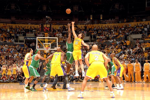 力的相近 力的相近