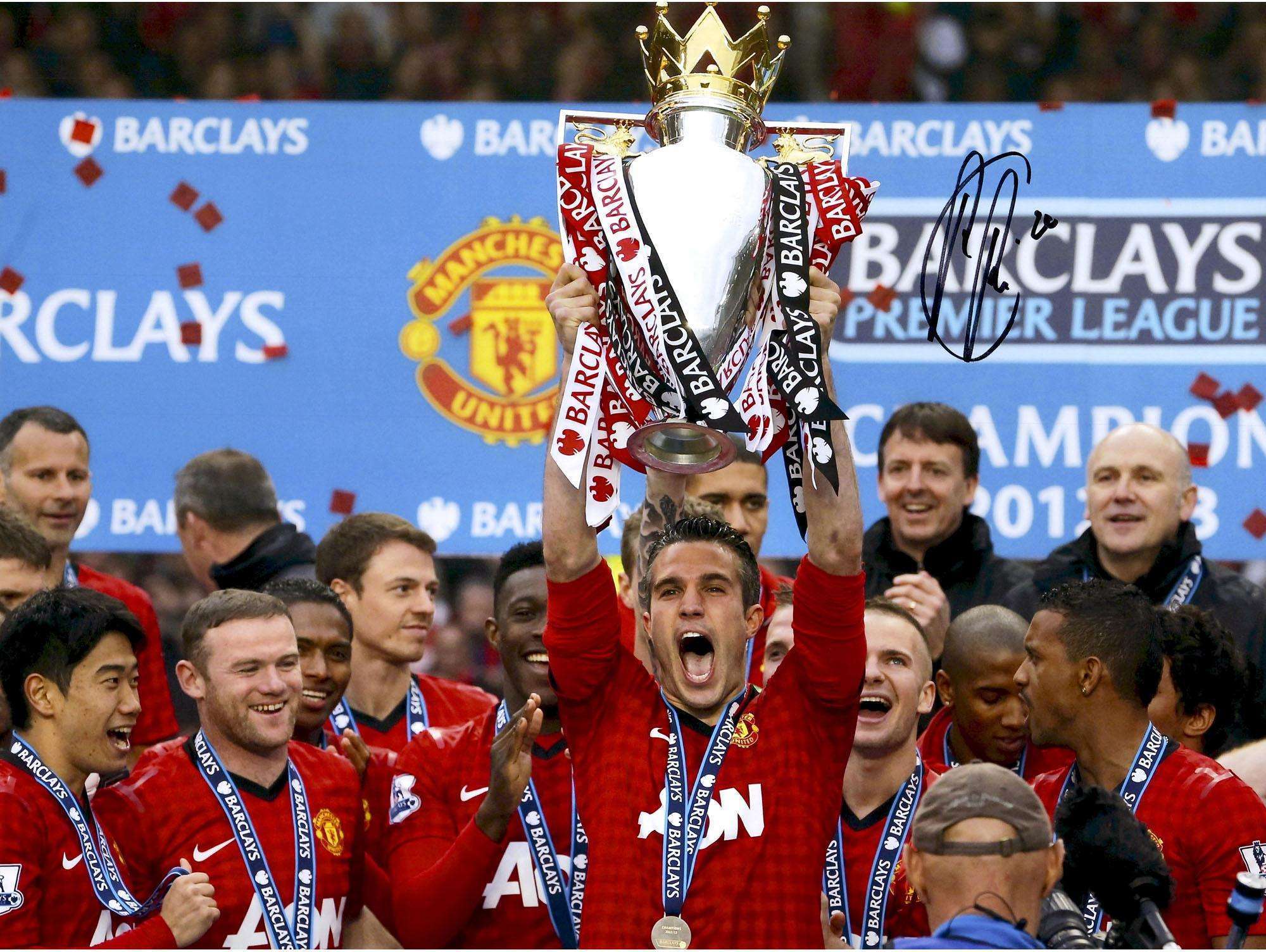 结果固然显 结果固然显