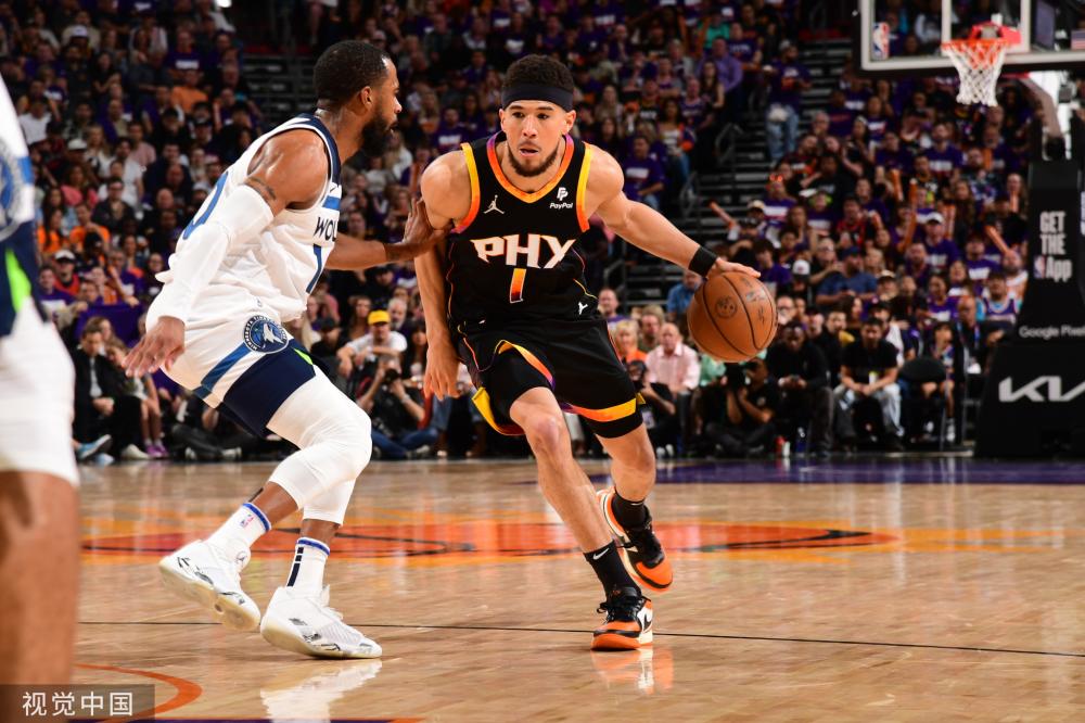 引发了车迷 引发了车迷