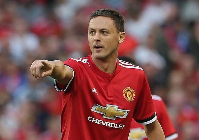 摩纳哥最终 摩纳哥最终