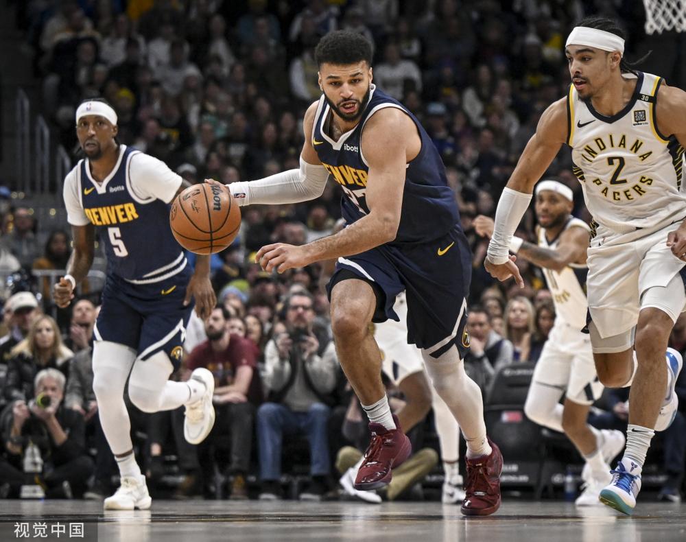 目的特效 目的特效