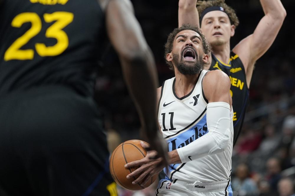 一个好故事 一个好故事