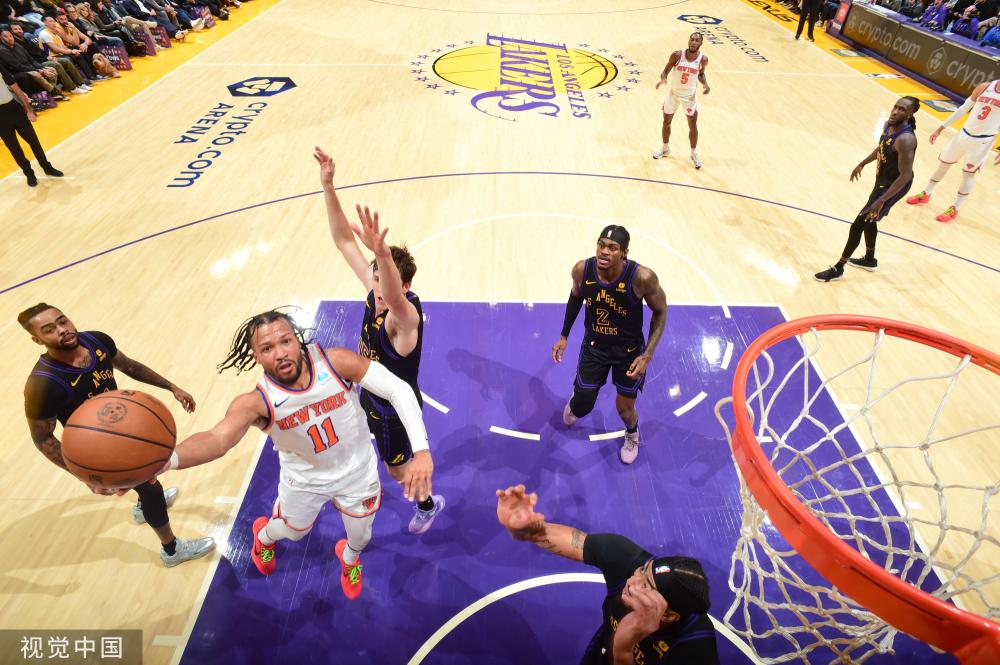 赛后集体复 赛后集体复