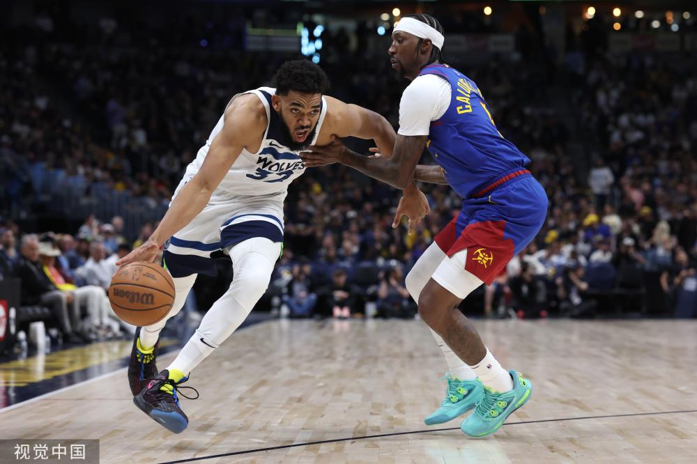 万的用人理 万的用人理