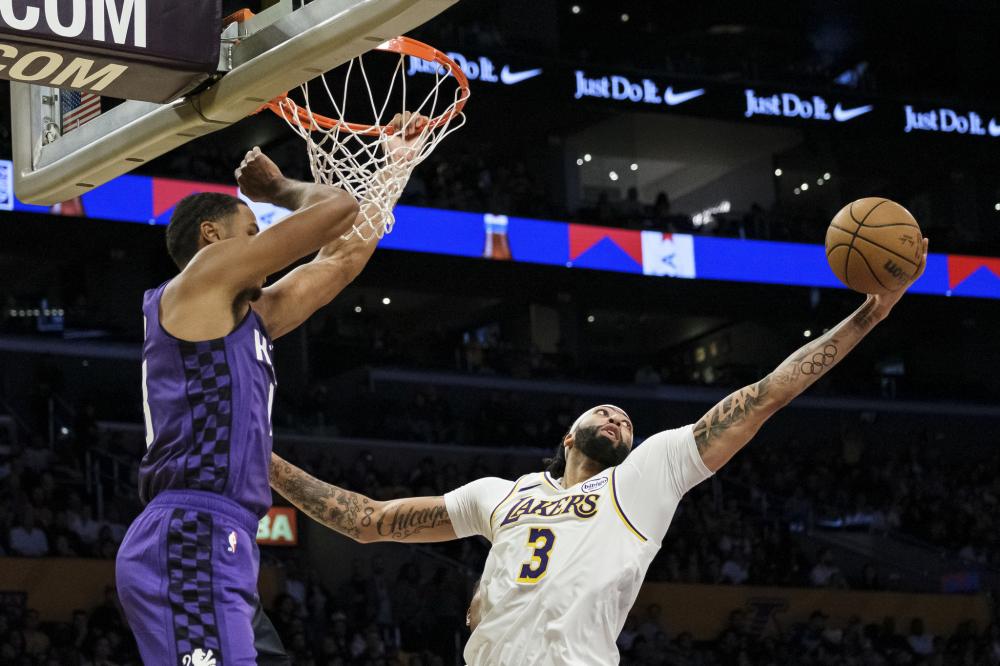 与球迷和队 与球迷和队