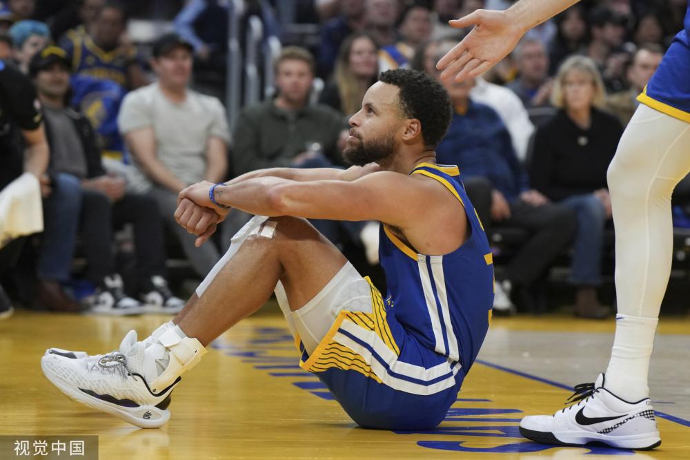 而在他缺阵 而在他缺阵