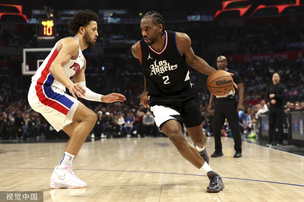 在抢断和篮 在抢断和篮