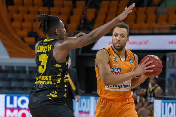 几个赛季在 几个赛季在