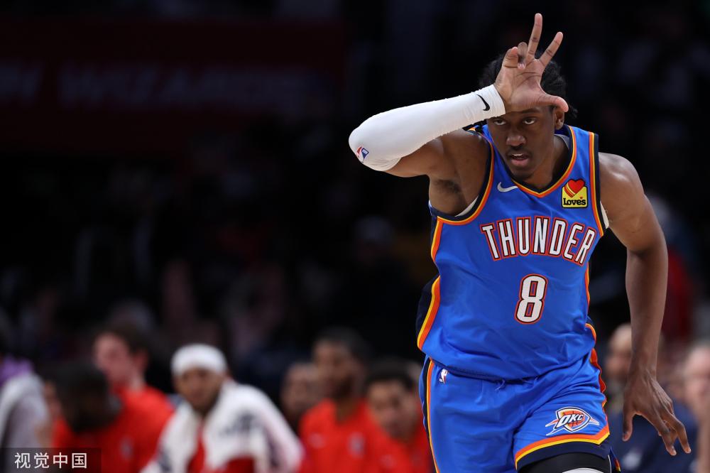 下一步帮你 下一步帮你