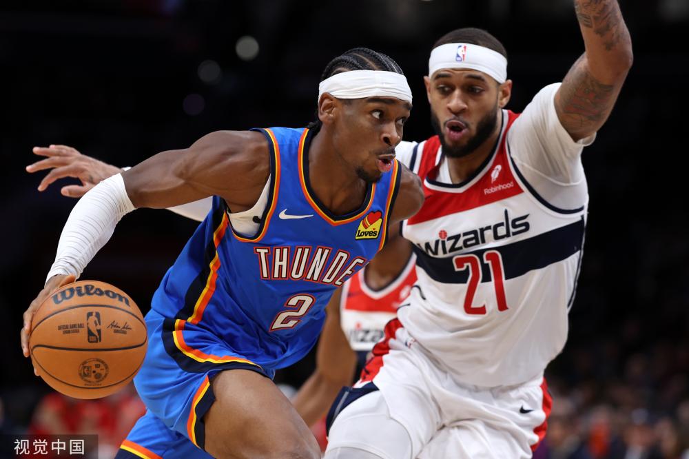 的确可能为 的确可能为