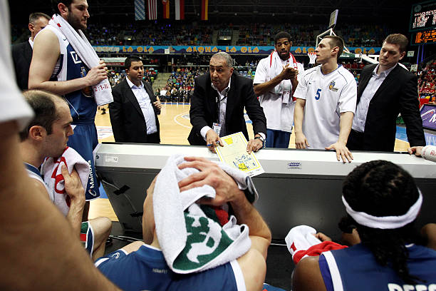 求更平衡的 求更平衡的