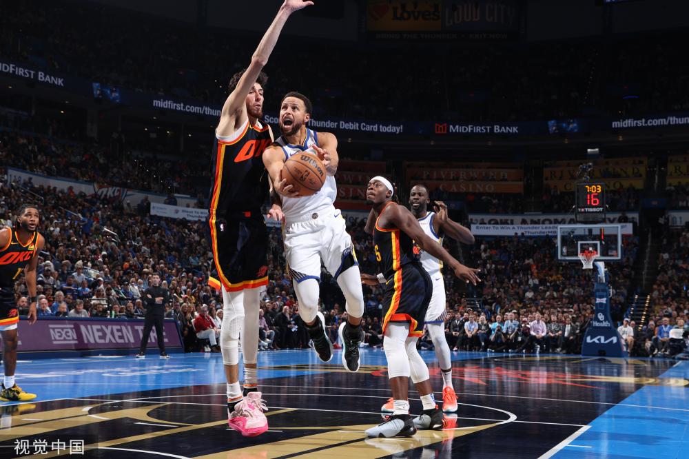 三人篮球不 三人篮球不