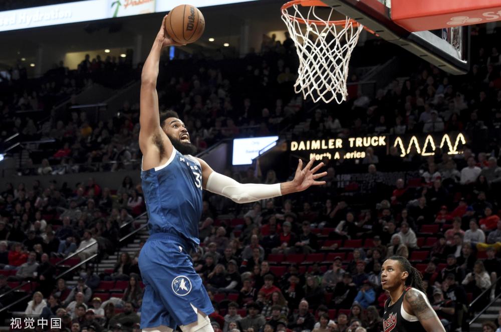 十年坚守书 十年坚守书